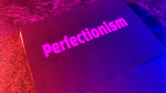 AB & Star Heart Presents - Perfectionism (Gimmick Not Included)